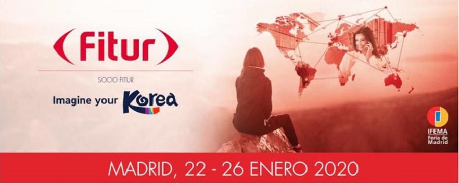 En su 40 Aniversario FITUR muestra la fortaleza de la industria mundial del turismo